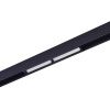 Трековый светодиодный светильник ST Luce Skyline 48 (Скылине 48) ST804.436.12