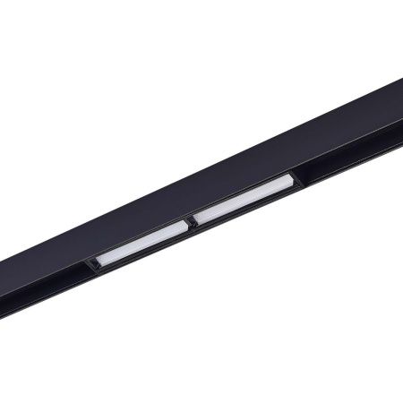 Трековый светодиодный светильник ST Luce Skyline 48 (Скылине 48) ST804.436.12