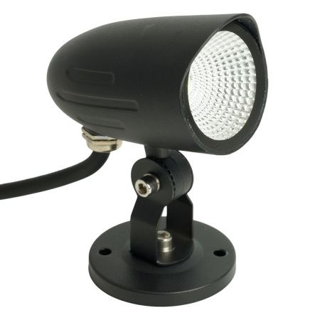 Тротуарный светильник Feron SP2713 51764