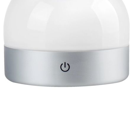 Настольная лампа Lightstar Alfa (Алфа) 745945