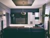 Светильник подвесной ST Luce Enigma (Енигма) SL258.403.06