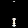 Светильник подвесной Loft It Macaroon 10271P/C