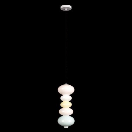 Светильник подвесной Loft It Macaroon 10271P/C