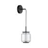 Светильник подвесной Odeon Light Jam (Джам) 5409/5L