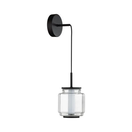 Светильник подвесной Odeon Light Jam (Джам) 5409/5L