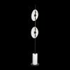Торшер Loft It Marble 10049F