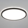 Светильник накладной Citilux Basic Line (Басиц Лине) CL738321VL