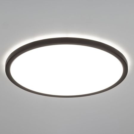 Светильник накладной Citilux Basic Line (Басиц Лине) CL738321VL