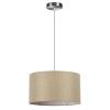 Светильник подвесной Lumion Moderni (Модерни) 8250/2