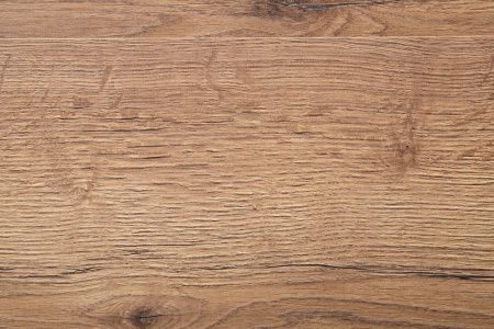 Шкаф-пенал BelBagno Kraft KRAFT-1600-2A-SC-RT-R 30х160 подвесной цвет коричневый