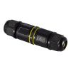 Ландшафтный светильник ST Luce Glimer (Глимер) SL9524.415.01