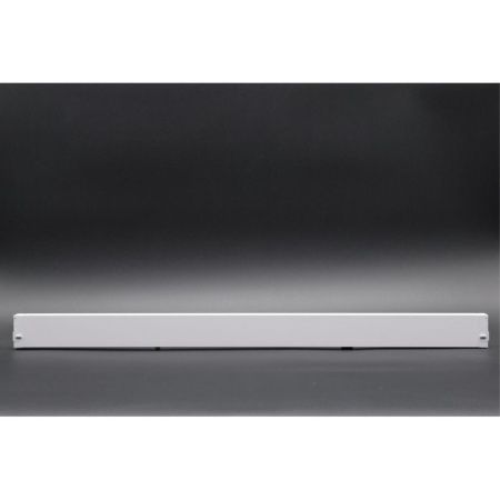 Трековый магнитный светильник Aployt Magnetic track 220 (Магнетиц трацк 220) APL.0201.10.27