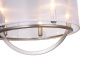 Люстра на штанге Vele Luce Effe (Еффе) VL4135L05
