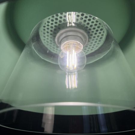Светильник подвесной ImperiumLoft Sota (Сота) 178039-26