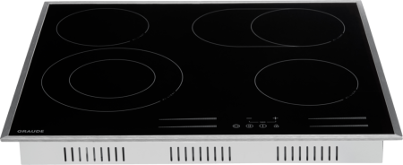 Варочная панель Graude Premium EK 60.2 E