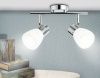 Спот Ambrella Light Traditional (Традитионал) TR3963