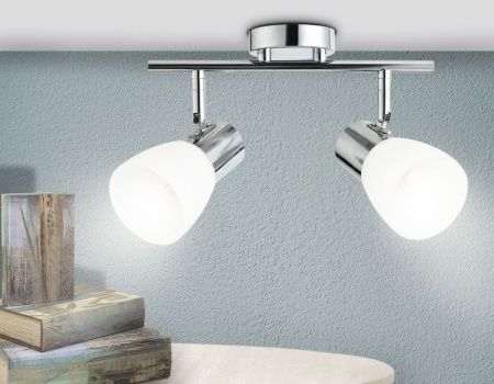 Спот Ambrella Light Traditional (Традитионал) TR3963
