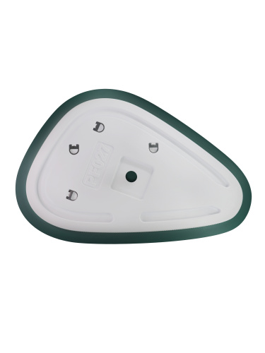 Зеркало в ванную Taliente Zled TA-Zled-V10070 100х70 - фото 5