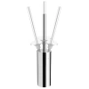 Ерш Langberger Accessories 71171