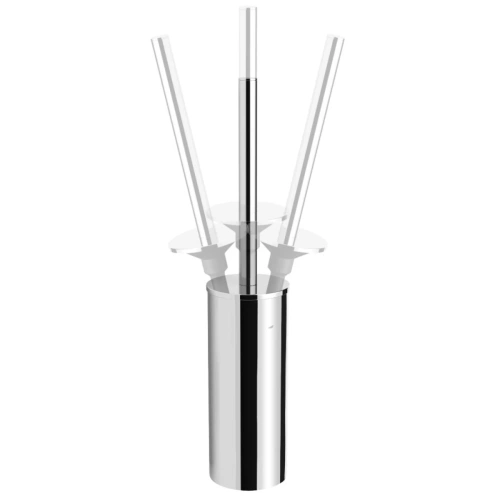 Ерш Langberger Accessories 71171 - фото 2