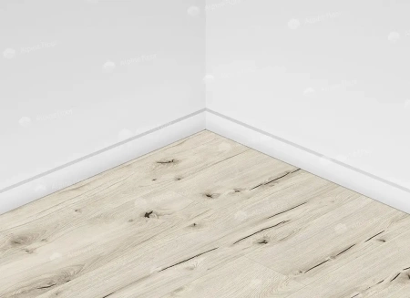 Ламинат Arteo Arteo 8 M WR 62749 Дуб Дарфур толщина 0.8 см 33 класс 1285х192