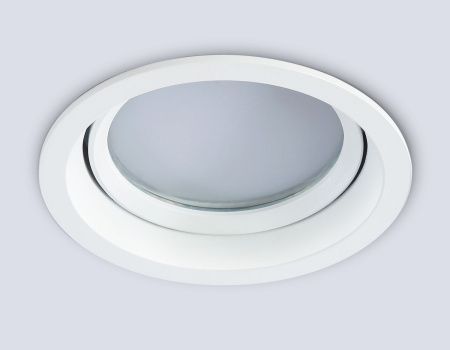 Светильник встраиваемый Ambrella Light IP Protect (ИП Протецт) TN6651