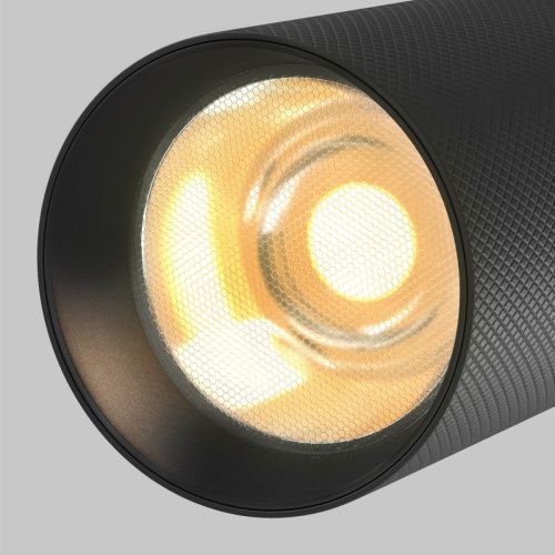 Светильник трековый Maytoni Technical Artisan TR097-2-12W2.7K-M-BB - фото 2