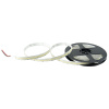 Лента светодиодная SignImpress SI-LS2835/24-304-6500-IP20