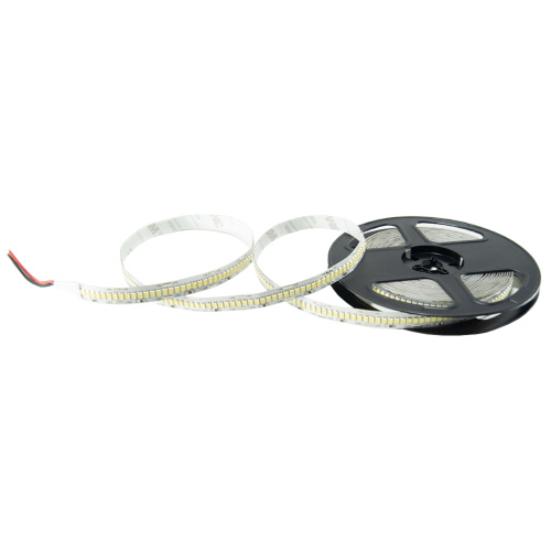 Лента светодиодная SignImpress SI-LS2835/24-304-6500-IP20 - фото 2