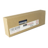 Блок питания SignImpress SI-SP(3)-400/24-IP67