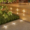 Подсветка для лестниц Elektrostandard MRL LED 1106 4690389092527