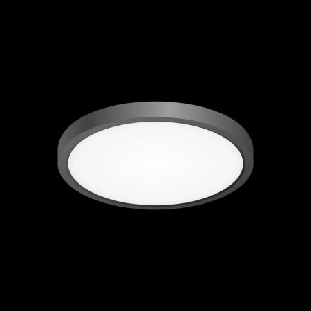 Светильник накладной Citilux Бейсик CL738181V