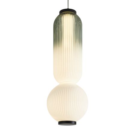 Светильник подвесной Freya Awards Led FR6140PL-L12B