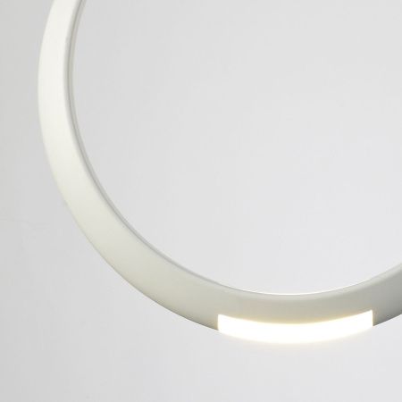 Светильник подвесной Mantra Ring (Ринг) 6170