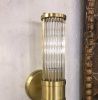 Бра Delight Collection Claridges (Цларидгес) BRWL7002-AB