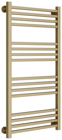 Полотенцесушитель Сунержа Модус PRO 32-0450-1050 55х100 водяной золото