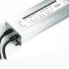 Трансформатор для светодиодной ленты Feron LB007 48744