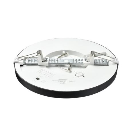 Светильник потолочный Sonex Mitra Led (Митра Лед) 7788/18L