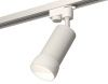 Трековый однофазный светильник Ambrella Light Track System (Трацк Сыстем) XT6322190