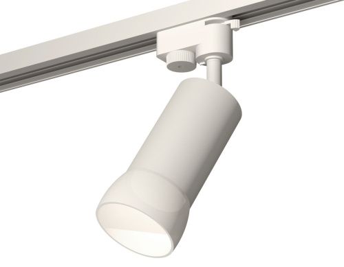 Трековый однофазный светильник Ambrella Light Track System (Трацк Сыстем) XT6322190 - фото 4