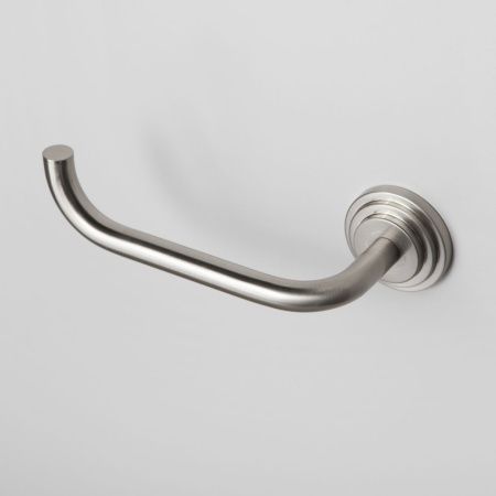 Бумагодержатель WasserKRAFT 7096