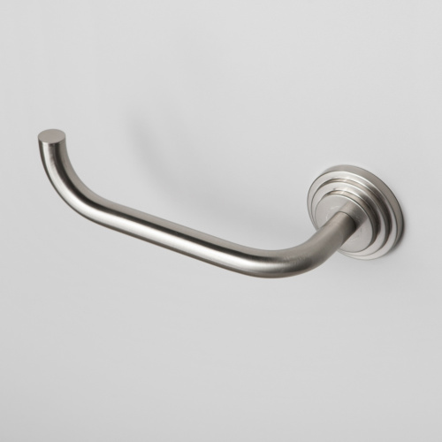 Бумагодержатель WasserKRAFT 7096 - фото 2