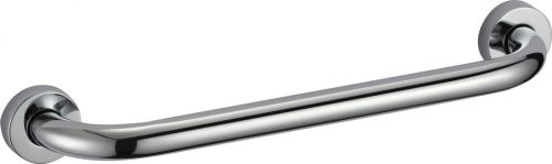 Поручень Savol S-010040 - фото 2