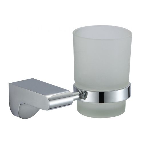 Стакан Savol S-007358 - фото 2