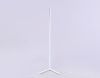 Торшер Ambrella Light LineTech (ЛинеТецх) FL8020