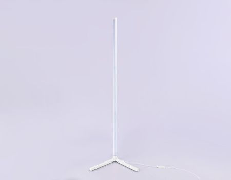 Торшер Ambrella Light LineTech (ЛинеТецх) FL8020