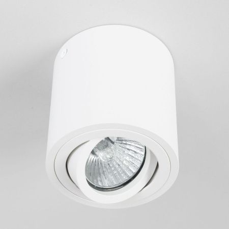 Светильник накладной Citilux Дюрен CL538111