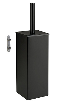 Ершик Gedy Teseo 4434/03(14)