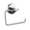 Бумагодержатель Emco Polo 0700 001 02