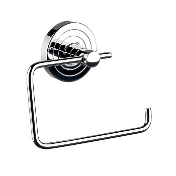 Бумагодержатель Emco Polo 0700 001 02